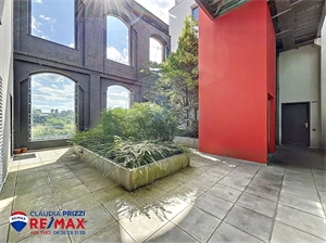 t4 à la vente -   68100  MULHOUSE, surface 75 m2 vente t4 - UBI477712472
